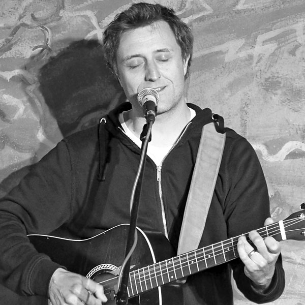 Daxsinger