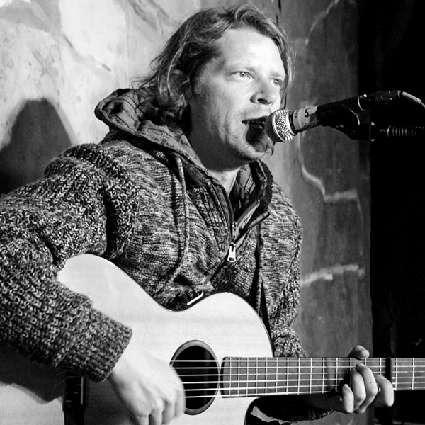 Troubadueli