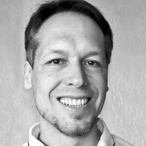Roger Christeller